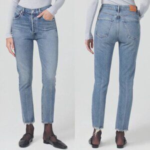 Citizens of Humanity | Jolene Vintage Slim Jeans